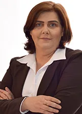 MARLISE TRAESEL