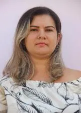 Arieli Tenorio