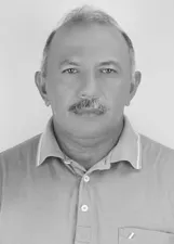 Jailson Teixeira