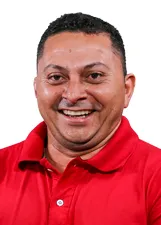 Zé Bolacha