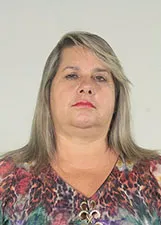 Cida do Igavetá