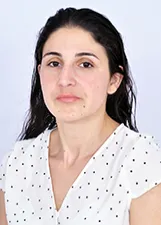 CRISTIANE