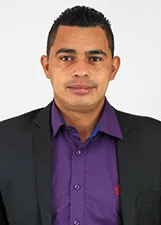 WILLIAM SANTANA