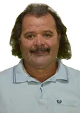 Joanir Oiê