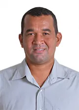Junior Construtor