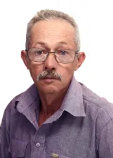 Zacarias