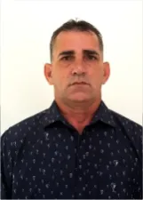 ELIAS RUSSO