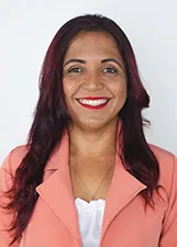KEYLA DA LIMPEZA