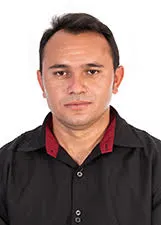 JOÃO EUDES