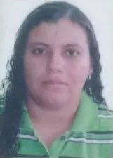 Keila Arruda