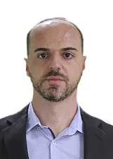 Rafael Horácio