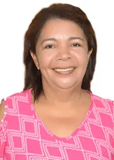 ROSA BRAGA