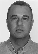 Flavio Monte