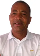 Nel Garapa