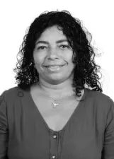 Luzia