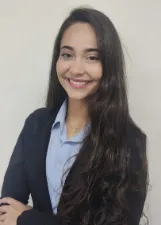 BEATRIZ SOUZA MIRANDA