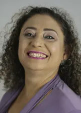 MENEZES