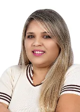 Rose Rita