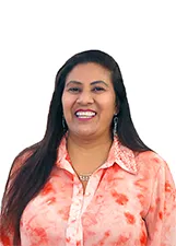 VIRGINIA ALMEIDA