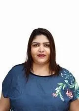 PATRICIA DUARTE