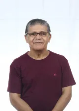 Valdetinho