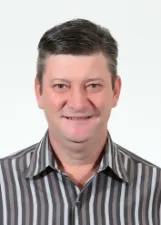 Paulinho