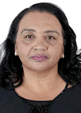 IRMA CLAUDIA