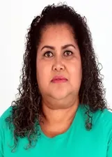 SANDRA PINHEIRO