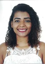 Professora Daniele