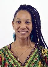 PATY TRANÇAS