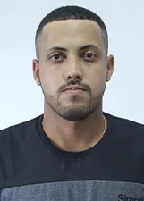 WAGUINHO