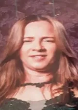 Sirleia