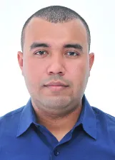 DIEGO ROCHA