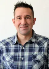 Tiago Marques