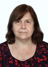ELAINE GAMA