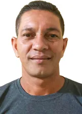 PIPA