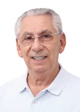 SILVINHO TORRES