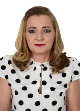 ROSANE ROHLING