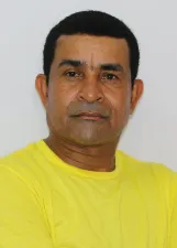 Tonhão de Zé de Eduardo