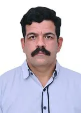 Serginho da Burra