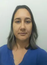 Charlene de Mimi