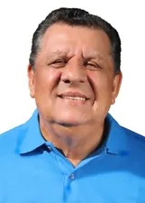 DINHO