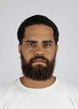 Bruno Moura