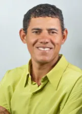 ZECA BIEZIM