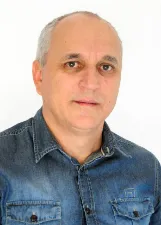 BETINHO