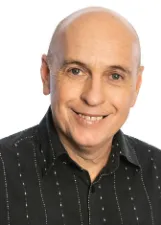 SERGIO APARECIDO
