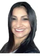 JOSIANE RHENIUS