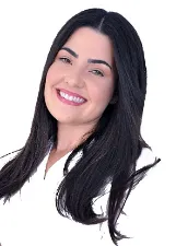 Tainá da Radio