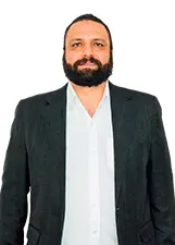FERNANDO DO PEDRO LOCO