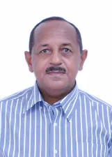 CARLOS OTÁVIO